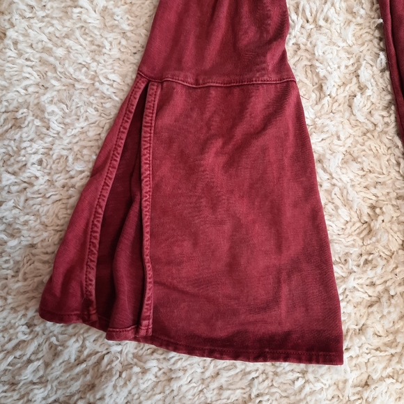 SOLD - Picture 5 of 7